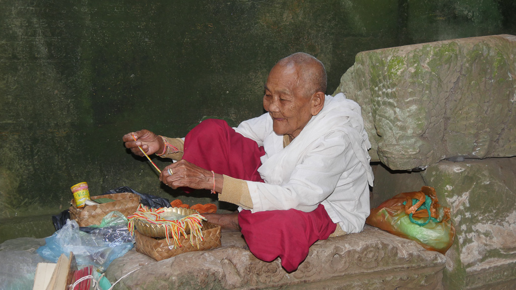 preah khan-1024-13
